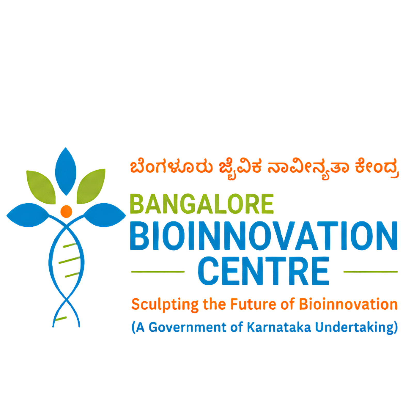 Bangalore Bioinnovation Centre